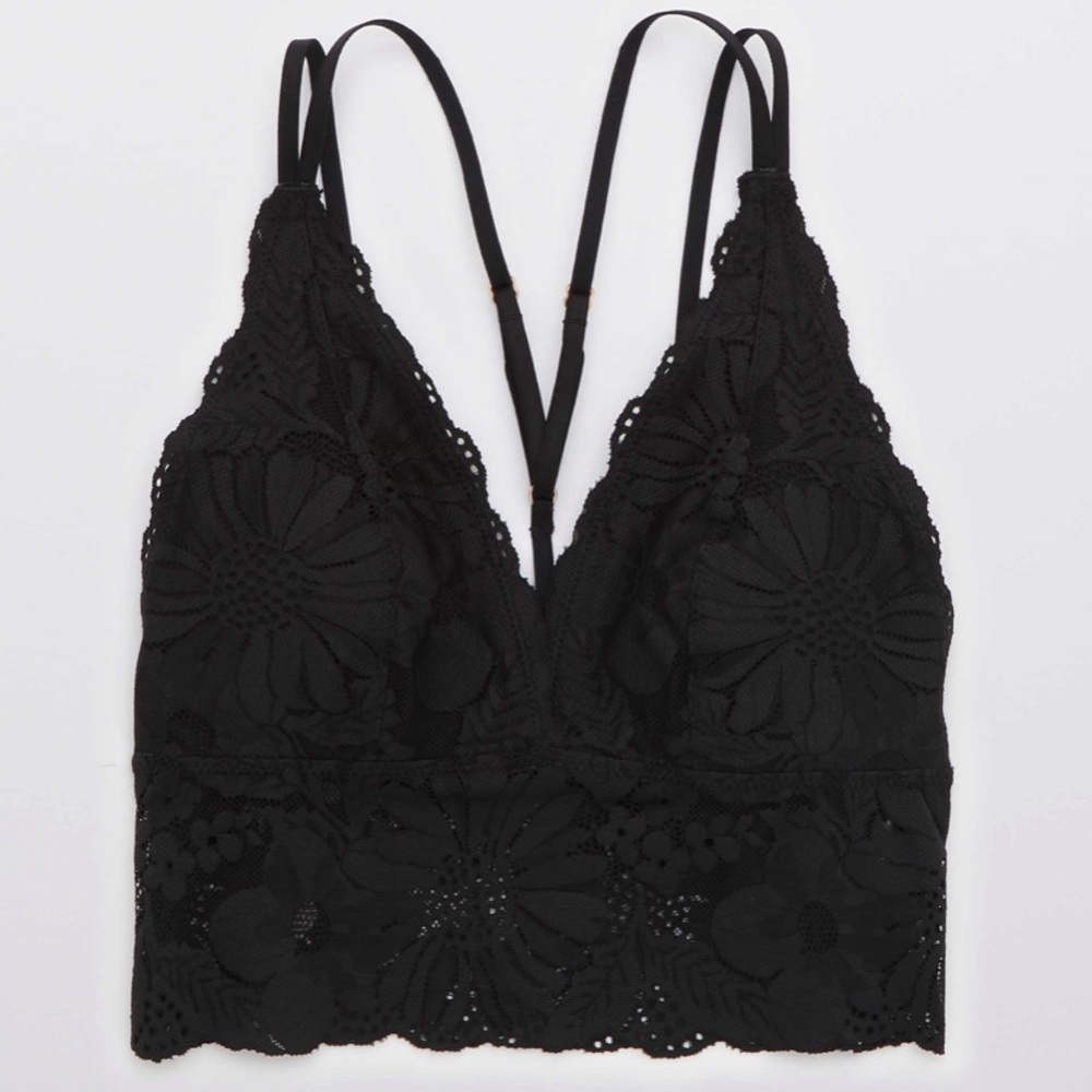 Aerie Bralette